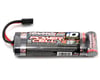 Image 1 for Traxxas Battery Pack 5000mAh 8.4V 7C Flat NiMH TRA2960X