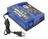 Image 2 for Traxxas EZ-Peak Live 12-AMP NiMH/LiPo Fast Charger TRA2971
