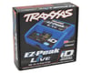Image 3 for Traxxas EZ-Peak Live 12-AMP NiMH/LiPo Fast Charger TRA2971