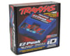 Image 2 for Traxxas EZ Peak Dual 8amp Charger iD Auto Battery Identification TRA2972