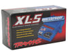 Image 3 for Traxxas Sealed XL-5 Forward/Reverse/Brake TRA3018R