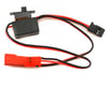 Image 1 for Traxxas Wiring Harness For Rx Power Pack Revo TRA3035