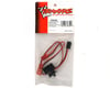 Image 2 for Traxxas Wiring Harness For Rx Power Pack Revo TRA3035