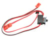 Image 1 for Traxxas Wiring Harness Onboard Radio System Jato TRA3038