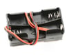 Image 1 for Traxxas Battery Holder 4C Futaba Connector Jato TRA3039
