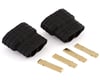Image 1 for Traxxas Male Connectors Plugs Only for ESC Use Only TRA3070X