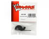 Image 2 for Traxxas Clutch Shoes with Spring Nitro Hawk TRA3126