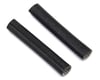 Image 1 for Traxxas Heat Shield Tubing (2) TRA3149A