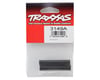 Image 2 for Traxxas Heat Shield Tubing (2) TRA3149A