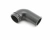 Image 1 for Traxxas Nitro Hawk Rubber Exhaust Pipe TRA3152