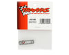 Image 2 for Traxxas Header & Fitting Gaskets TRA3156