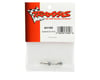 Image 2 for Traxxas Rod Guides 2 Nuts TRA3180