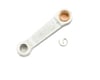 Image 1 for Traxxas Connecting Rod .12 TRA3224