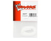 Image 2 for Traxxas Winding String TRA3277