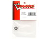 Image 2 for Traxxas Cone Split Beveled TRA3281
