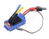 Image 1 for Traxxas VXL-3m Waterproof Electronic Speed Control TRA3375