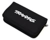Image 2 for Traxxas Tool Set with Zippered Pouch TRA3415