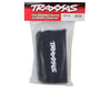 Image 3 for Traxxas Tool Set with Zippered Pouch TRA3415