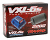 Image 3 for Traxxas Velineon VXL-6S Brushless Power System
