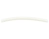Image 1 for Traxxas Exhaust Tube Silicone TRA3551