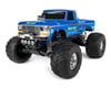 Image 1 for Traxxas "Bigfoot" No.1 Original Monster RTR 1/10 2WD Monster Truck