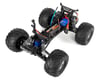 Image 2 for Traxxas "Bigfoot" No.1 Original Monster RTR 1/10 2WD Monster Truck
