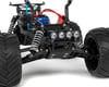 Image 3 for Traxxas "Bigfoot" No.1 Original Monster RTR 1/10 2WD Monster Truck