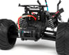 Image 4 for Traxxas "Bigfoot" No.1 Original Monster RTR 1/10 2WD Monster Truck