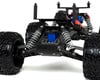 Image 3 for Traxxas Stampede Monster Truck with TQ 2.4GHz Radio System (Blue)