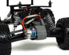 Image 4 for Traxxas Stampede Monster Truck with TQ 2.4GHz Radio System (Blue)