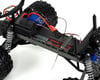 Image 5 for Traxxas Stampede Monster Truck with TQ 2.4GHz Radio System (Blue)