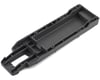 Image 1 for Traxxas Grey 164mm Long Battery Compartment Main Chassis TRA3622R