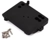 Image 1 for Traxxas Electronic Speed Control Receiver Box Mounting Plate TRA3626R