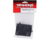 Image 2 for Traxxas Electronic Speed Control Receiver Box Mounting Plate TRA3626R