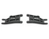 Image 1 for Traxxas Suspension Arms Front (2) TRA3631
