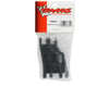 Image 2 for Traxxas Suspension Arms Front (2) TRA3631