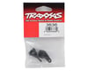 Image 2 for Traxxas Steering Blocks Bandit TRA3636