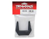 Image 2 for Traxxas Shock Tower Front Stampede TRA3639