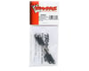 Image 2 for Traxxas Turnbuckles Camber Link 49mm TRA3643