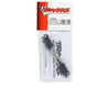 Image 2 for Traxxas Turnbuckles Toe Link 61mm TRA3645