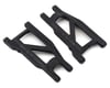 Related: Traxxas Left/Right Front/Rear HD Suspension Arms TRA3655R