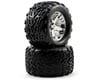 Image 1 for Traxxas Talon Tire All-Star Wheel 2.8 Stampede TRA3669