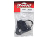 Image 2 for Traxxas Gearbox Halves Left & Right TRA3691