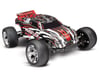 Related: Traxxas Rustler 1/10 Stadium Truck with TQ 2.4 GHz (Red)