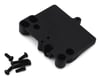 Image 1 for Traxxas Electronic Speed Control Mounting Plate TRA3725R