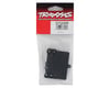 Image 2 for Traxxas Electronic Speed Control Mounting Plate TRA3725R