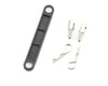 Image 1 for Traxxas Battery Hold Down Plate Rustler TRA3727