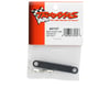Image 2 for Traxxas Battery Hold Down Plate Rustler TRA3727