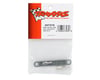 Image 2 for Traxxas Battery Hold-Down Plate Rustler/VXL TRA3727A