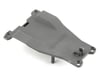 Image 1 for Traxxas Upper Chassis (Grey)